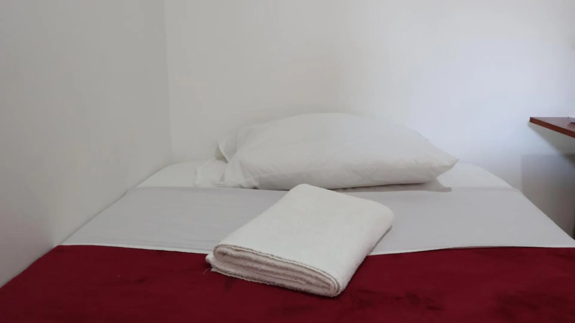 民宿 A1 Living Poblado Comoda Habitacion Privada 麦德林