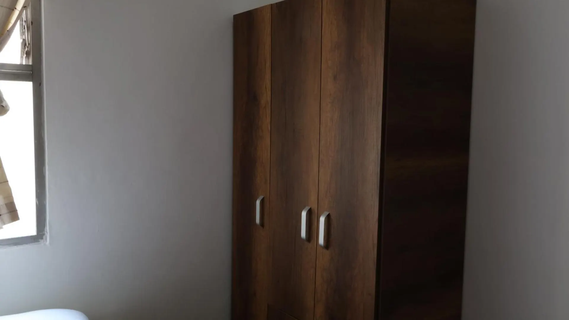 A1 Living Poblado Comoda Habitacion Privada 麦德林 0*,  哥伦比亚