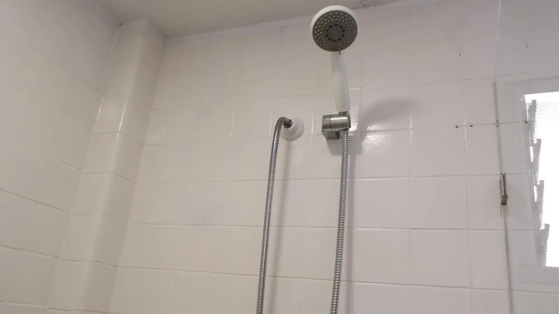 A1 Living Poblado Comoda Habitacion Privada Medellin Colombia