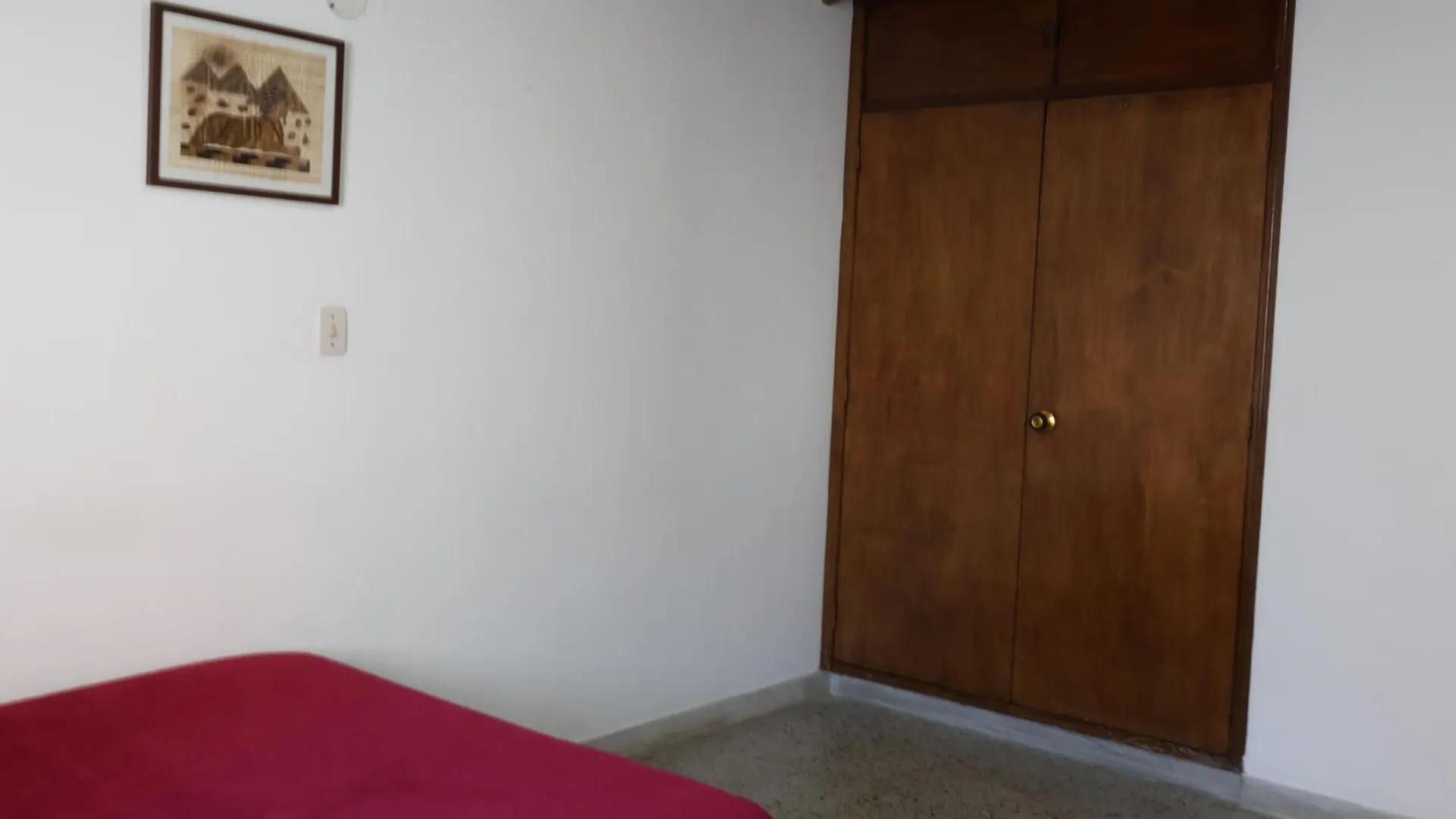 A1 Living Poblado Comoda Habitacion Privada Medellin