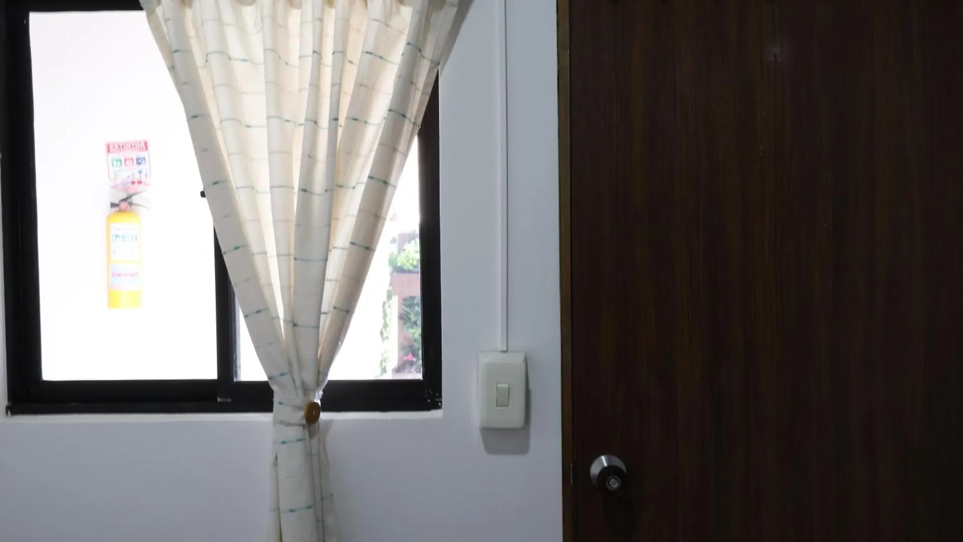 A1 Living Poblado Comoda Habitacion Privada Medellin