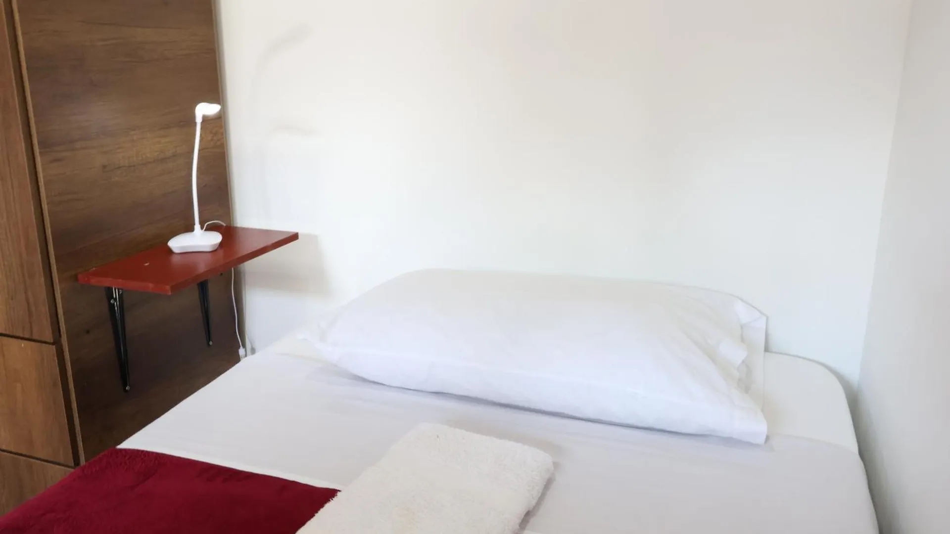 Homestay A1 Living Poblado Comoda Habitacion Privada Medellin