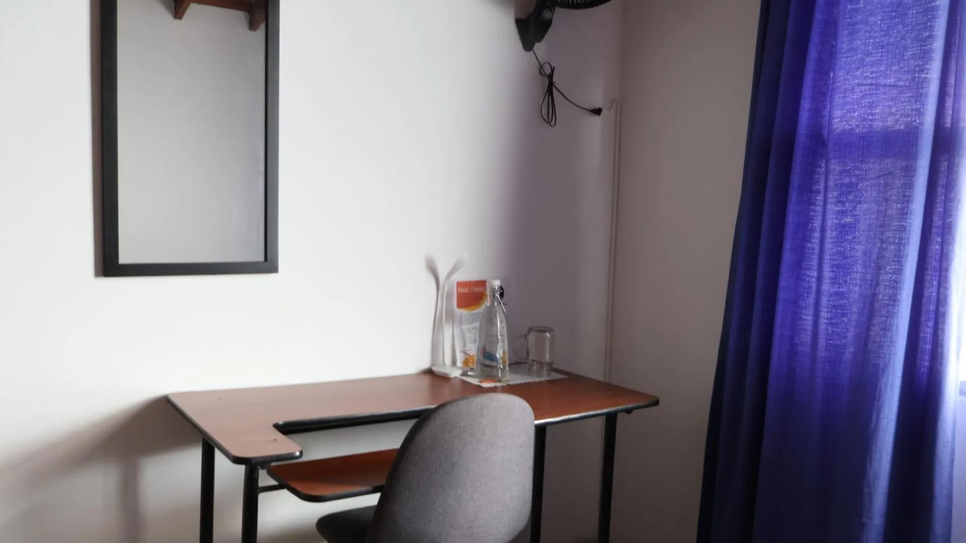 Homestay A1 Living Poblado Comoda Habitacion Privada Medellin Colombia