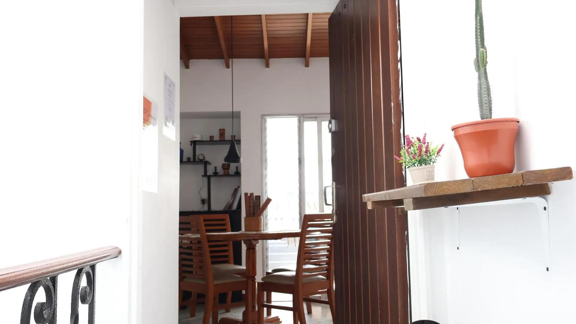 A1 Living Poblado Comoda Habitacion Privada Medellin Colombia