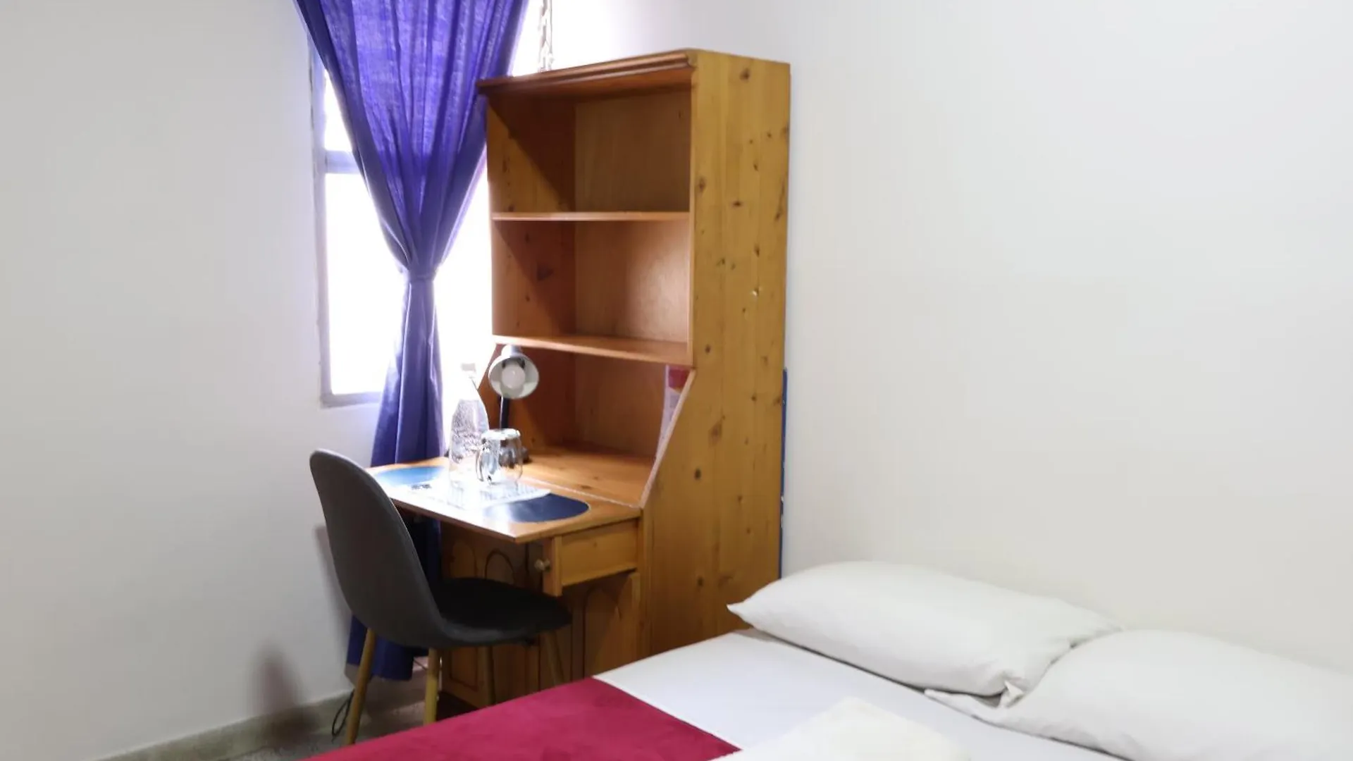 A1 Living Poblado Comoda Habitacion Privada Medellin Homestay