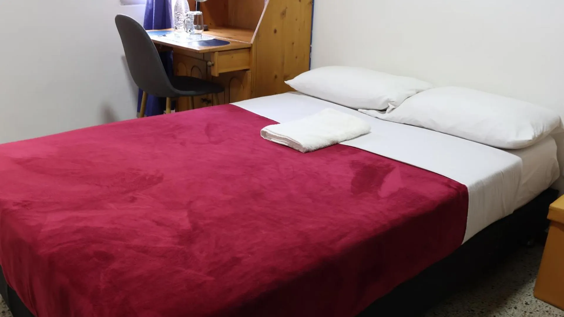 A1 Living Poblado Comoda Habitacion Privada Medellin
