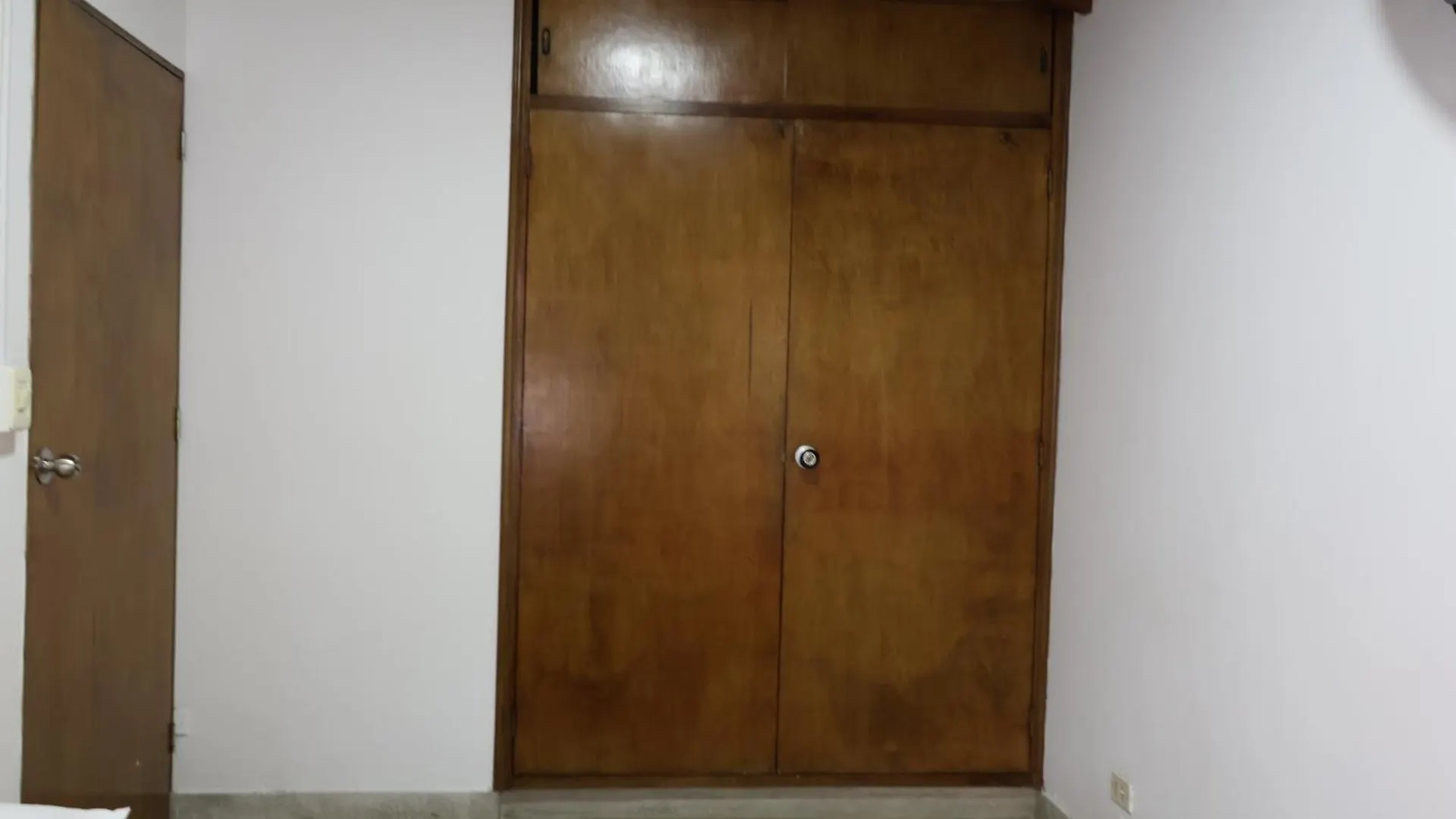 A1 Living Poblado Comoda Habitacion Privada Medellin