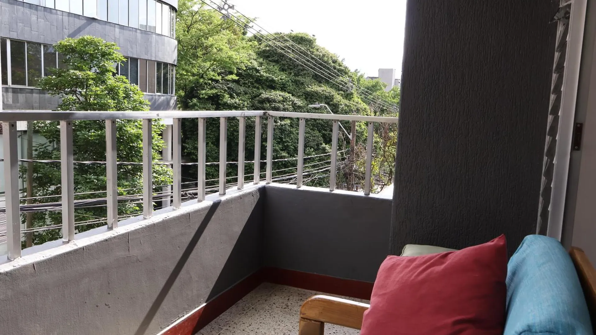 A1 Living Poblado Comoda Habitacion Privada Medellin 0*,