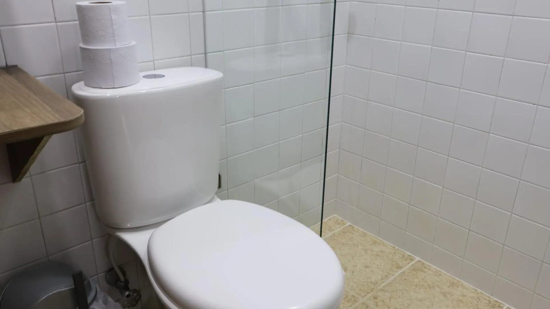 A1 Living Poblado Comoda Habitacion Privada Medellin