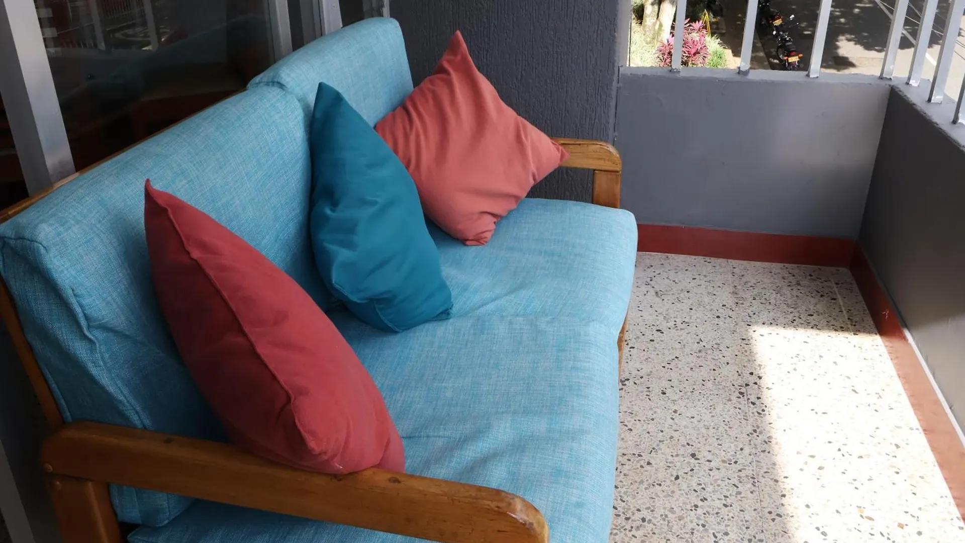 A1 Living Poblado Comoda Habitacion Privada Medellin