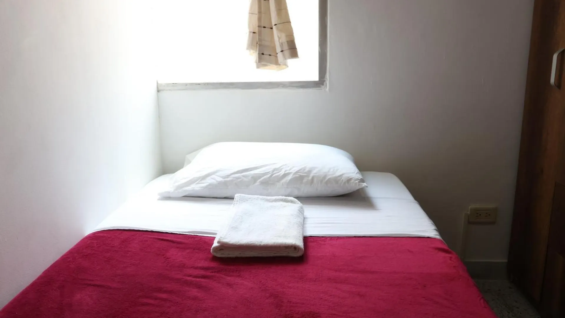 Homestay A1 Living Poblado Comoda Habitacion Privada Medellin