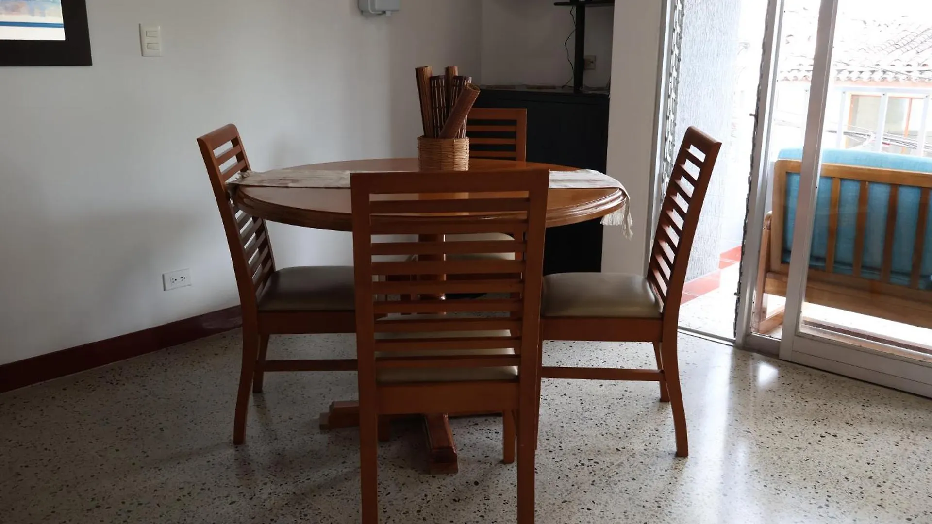 A1 Living Poblado Comoda Habitacion Privada Medellin 0*,  Colombia