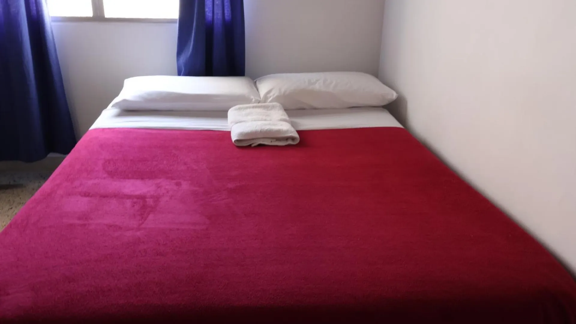 Homestay A1 Living Poblado Comoda Habitacion Privada Medellin Colombia