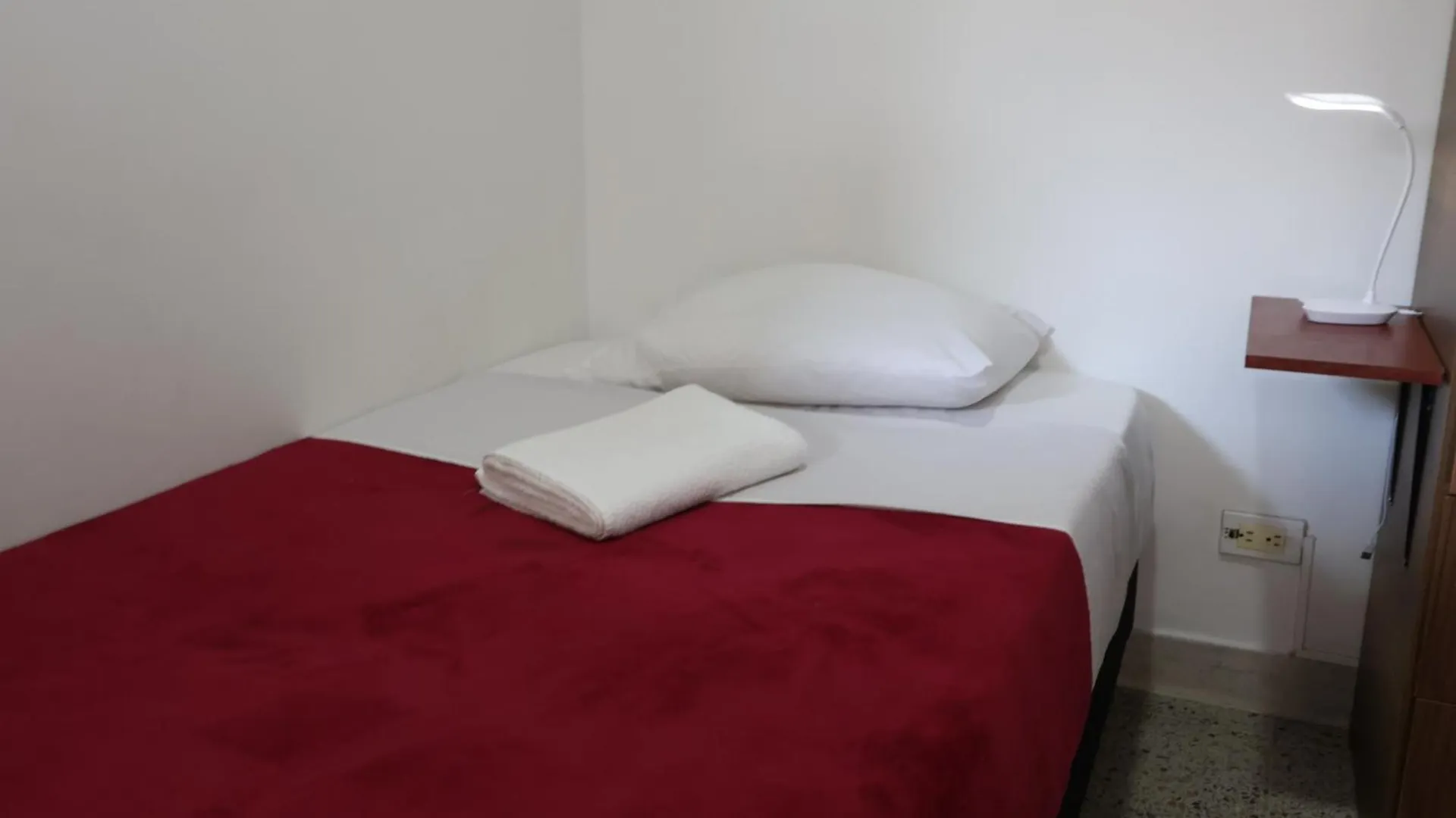 Homestay A1 Living Poblado Comoda Habitacion Privada Medellin