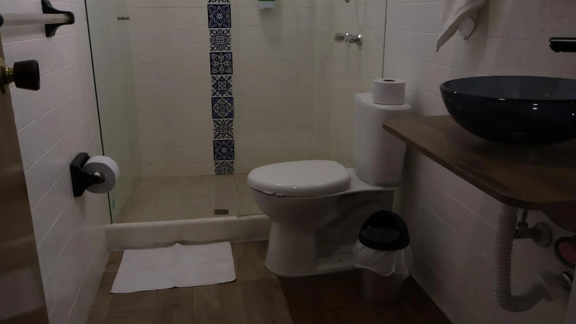 منزل للإقامة A1 Living Poblado Comoda Habitacion Privada ميديلين كولومبيا