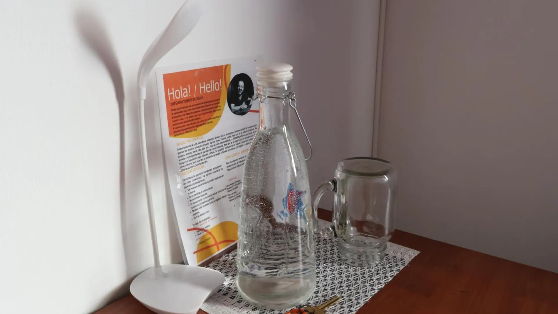 A1 Living Poblado Comoda Habitacion Privada ميديلين منزل للإقامة