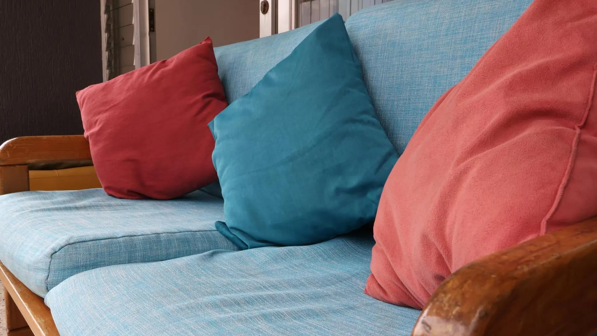 A1 Living Poblado Comoda Habitacion Privada ميديلين 0*,  كولومبيا